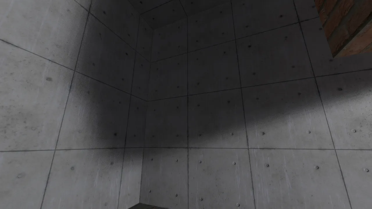 Initial Shadow Size is 3 Initial Shadow Size is 3