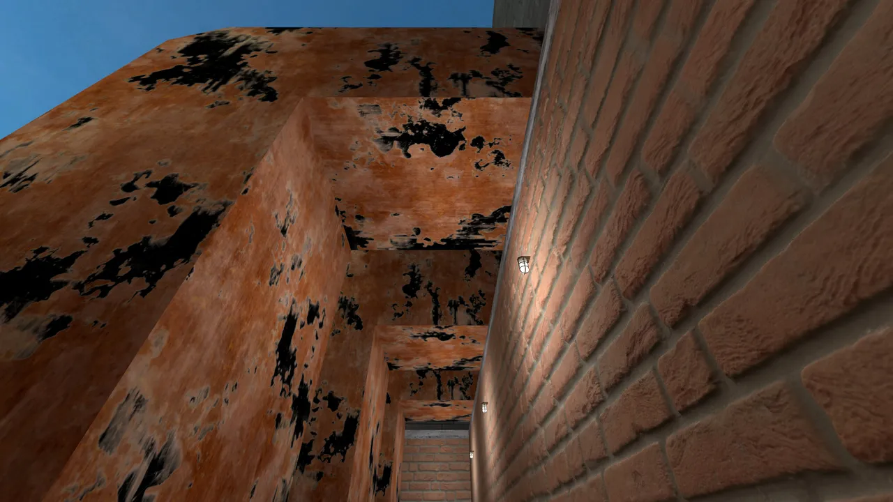 No specular No specular